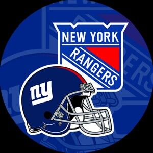 Meet your Posher, Allen